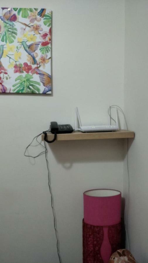Lelani'S Comfy Condo Мактан Екстериор снимка