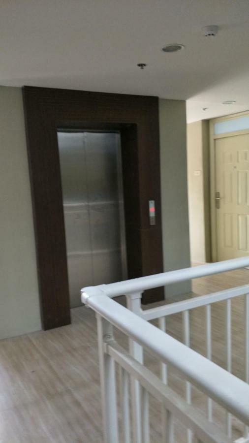 Lelani'S Comfy Condo Мактан Екстериор снимка